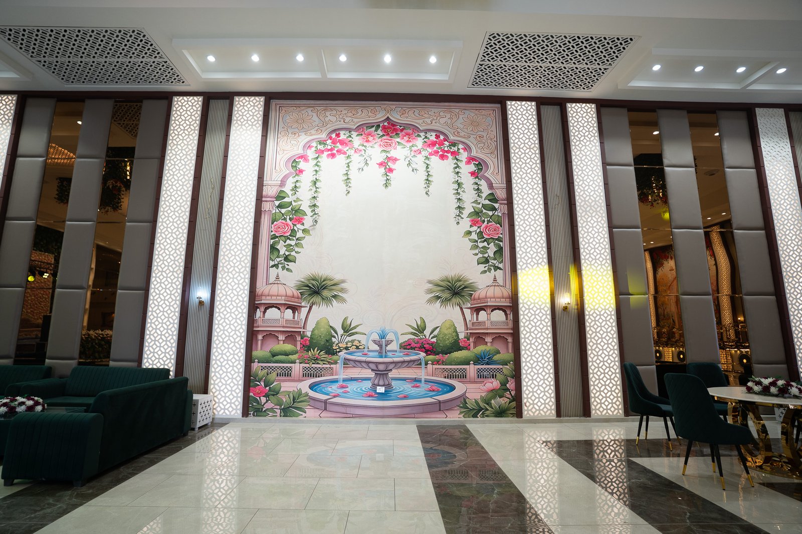 CRS Farms Gallery