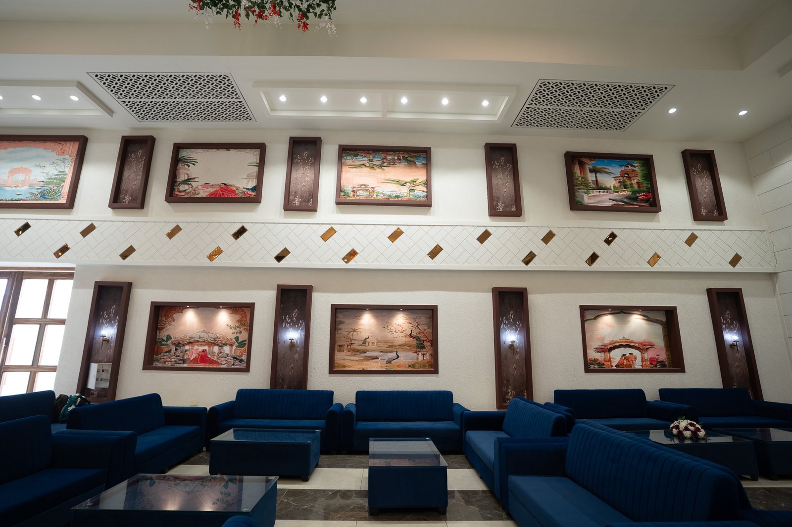 CRS Farms Gallery