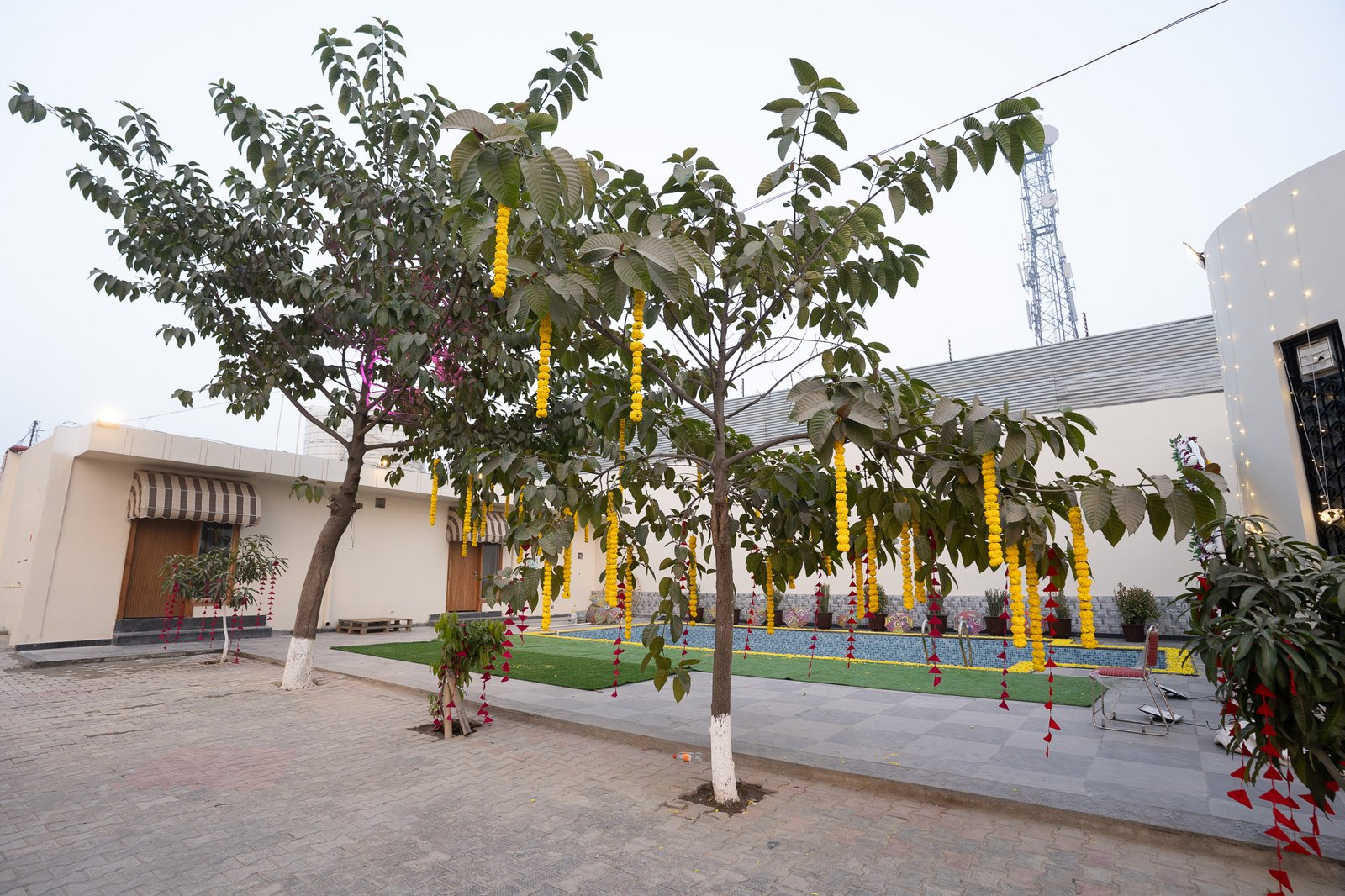 CRS Farms Gallery