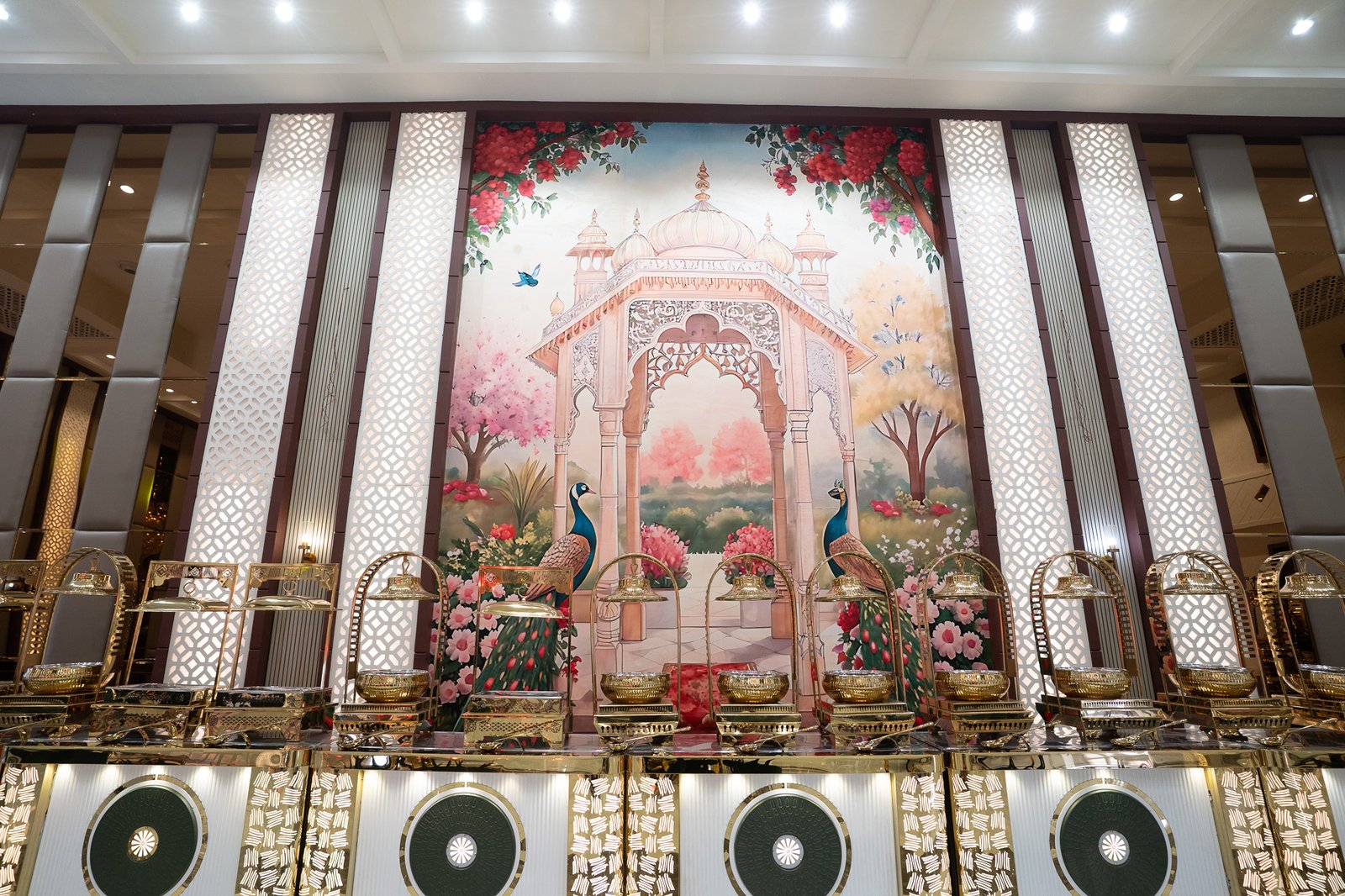 CRS Farms Gallery