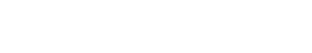 crsfarms