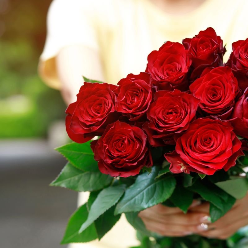 Anniversary