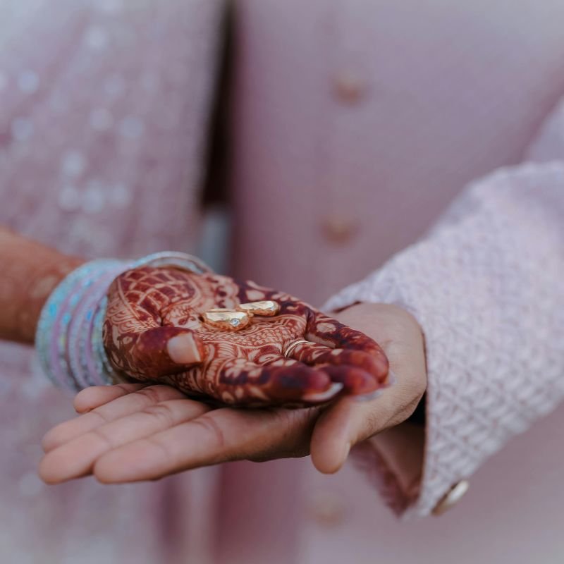Engagement
